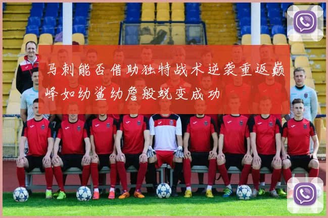 马刺能否借助独特战术逆袭重返巅峰如幼鲨幼詹般蜕变成功